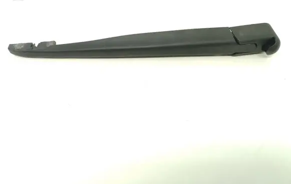 Citroen Berlingo Rear wiper blade arm 9646211880