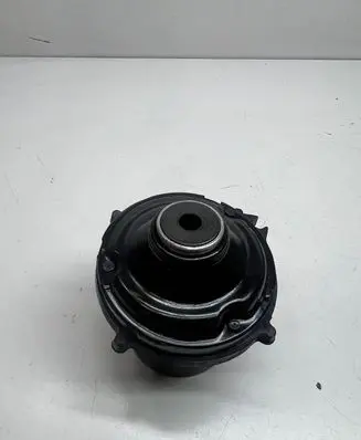 Opel Vectra C Front upper strut mount 90468618