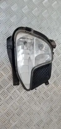 SsangYong Actyon sports II Front fog light