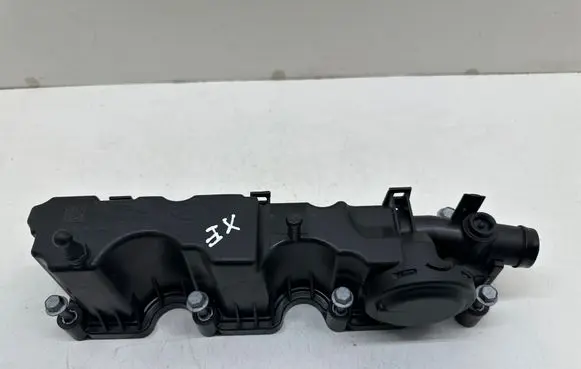 Jaguar XE Rocker cam cover G4D36J014AA