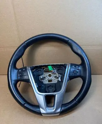Volvo V60 Steering wheel 