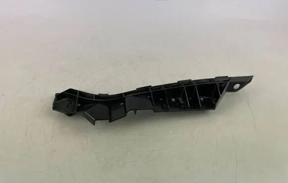 Subaru Legacy Front bumper mounting bracket NF3K6H