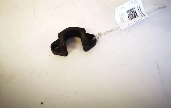 BMW 3 E46 Fuel Injector clamp holder 