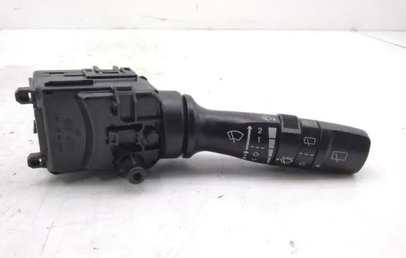 Hyundai i40 Wiper control stalk 934202K560