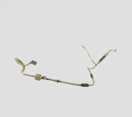 Citroen C5 Air conditioning (A/C) pipe/hose 9659576380 9659516380