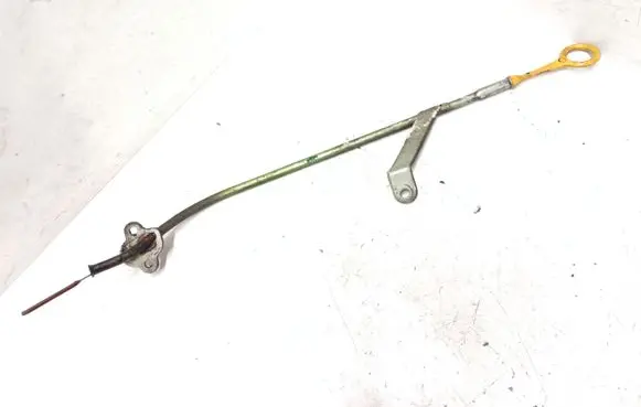 Rover 414 - 416 - 420 Oil level dip stick 