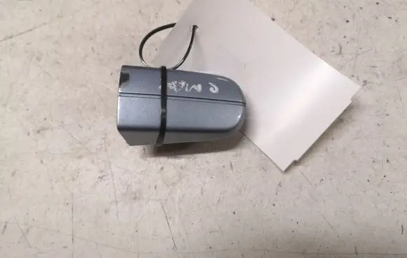Ford Focus C-MAX Rear door handle cover 3M51R218B08