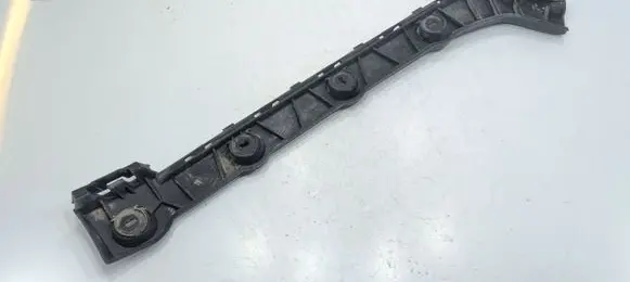 Skoda Octavia Mk3 (5E) Rear bumper mounting bracket 5E9807393B