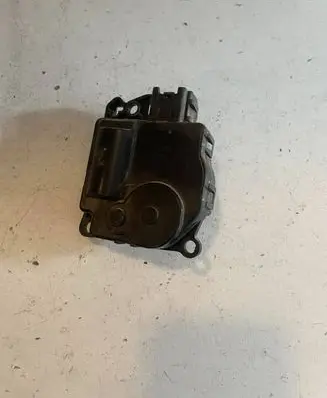 Dodge Durango Air flap motor/actuator 545250008
