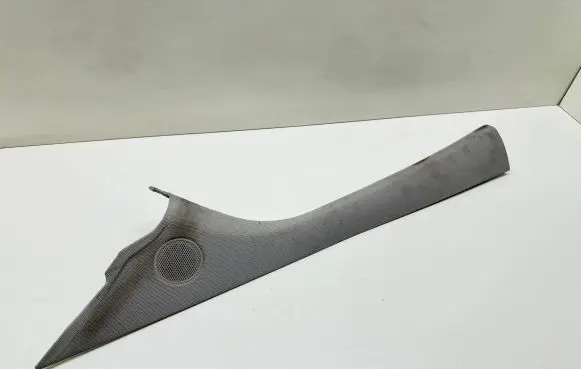 Mercedes-Benz A W169 (A) pillar trim A1696901725 11516044