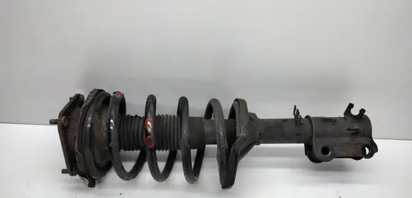 KIA Carnival Front shock absorber/damper