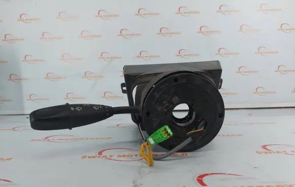 Volkswagen Crafter Wiper turn signal indicator stalk/switch A9065402345