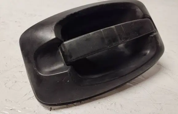 Citroen Jumper Sliding door exterior handle NV28715 14042015