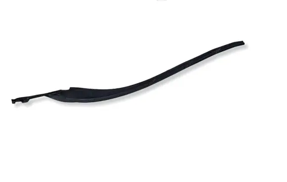 Volvo S60 Windshield trim 31335865