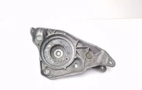 Audi A8 S8 D2 4D Coil spring mount 4D0412391C