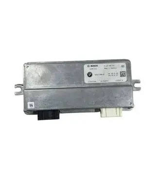 BMW i4 Camera control unit module 045A7C9B0