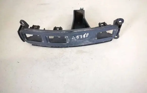 Nissan Note (E11) Other interior part 96910ax610