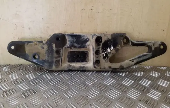 Volkswagen Crafter Other front suspension part A9063310626