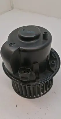 Ford Transit Heater fan/blower 95VW18456BB