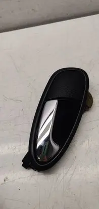 Seat Altea Front door interior handle 5P0837114