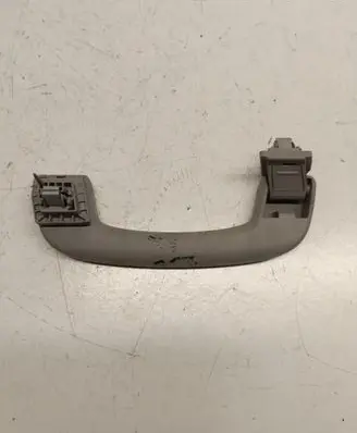 BMW 3 F30 F35 F31 Front interior roof grab handle 51167290028