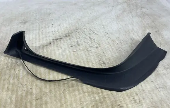 BMW 7 F01 F02 F03 F04 Other trunk/boot trim element 7186527 204094