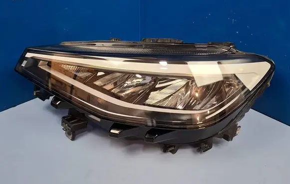 Volkswagen ID.4 Headlight/headlamp 11B941005B 0021751214