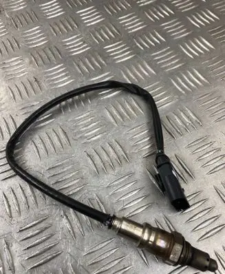 Audi A7 S7 4K8 Lambda probe sensor 8W0906265E
