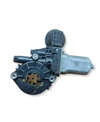 Suzuki Swift I Front door window regulator motor 8346063J00