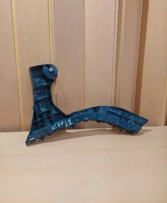 Volvo XC60 Rear bumper mounting bracket 30764697