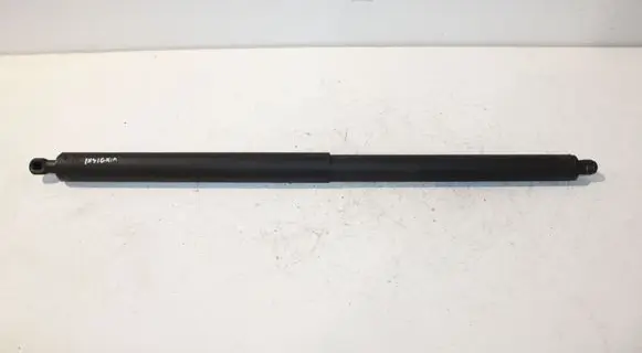 Opel Insignia A Tailgate/trunk strut/damper 005128