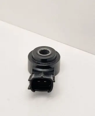 Lexus RX 450H Detonation knock sensor 1710001052 02E15 8961520090
