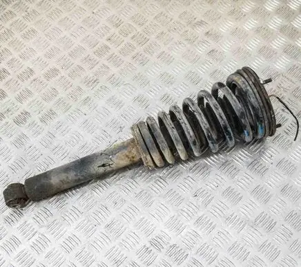 Jaguar XK8 - XKR Front shock absorber/damper