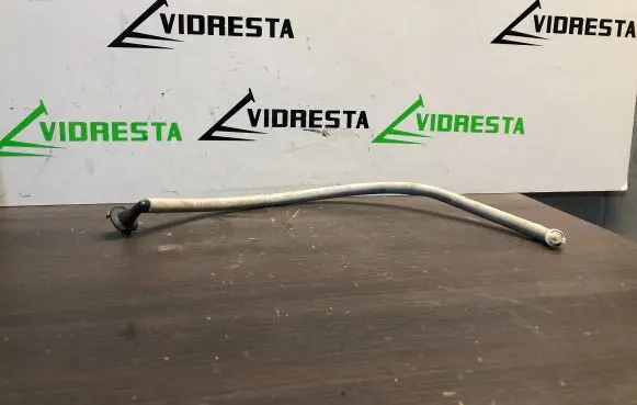 Brake vacuum hose/pipe