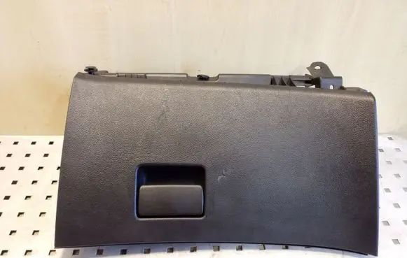 Opel Zafira C Glove box set 13352214