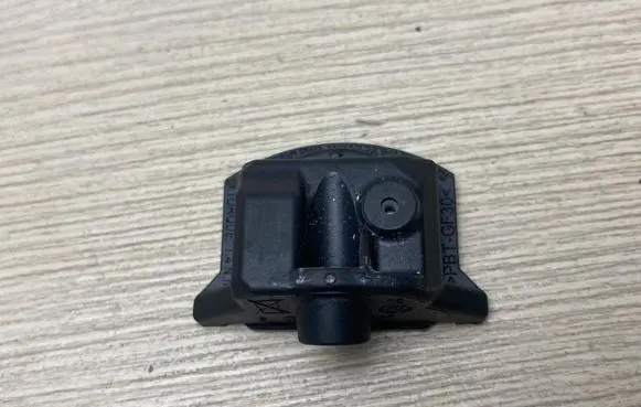 Nissan Qashqai J12 Tire pressure sensor 407006UA0A
