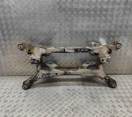 KIA Sportage Rear subframe 55405N9050