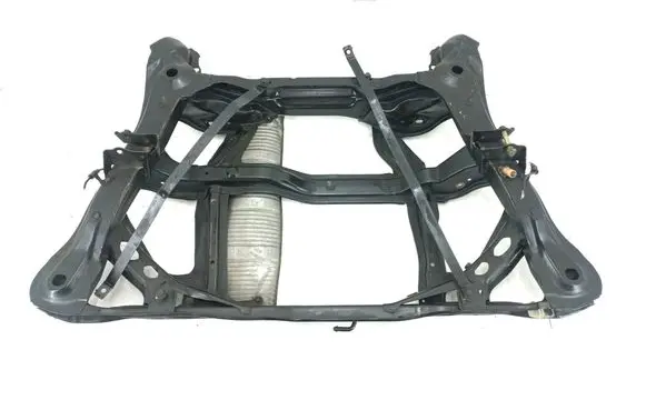 Honda Accord Rear subframe 