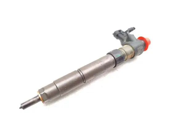 Jaguar XF Fuel injector 9687454480 0445116043
