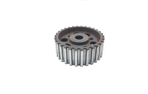 Fiat Ducato Fuel pump gear (pulley) 