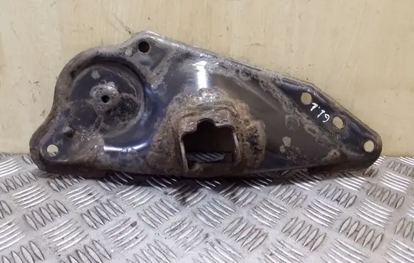 Citroen C4 I Picasso Other rear suspension part 