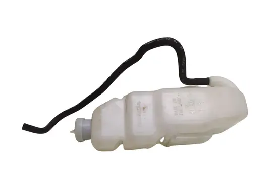 Honda Jazz IV GR Crosstar Coolant expansion tank/reservoir