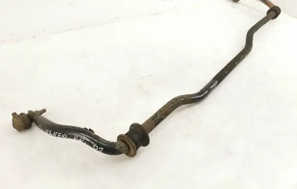 Mercedes-Benz Vaneo W414 Front anti-roll bar/sway bar