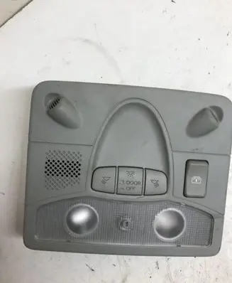 Honda Civic Front seat light A8449390534