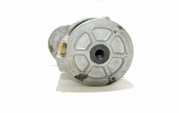 Skoda Yeti (5L) Alternator belt tensioner 038903315AH