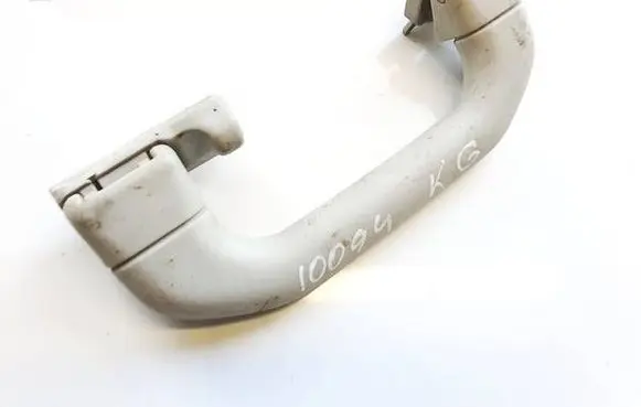 Seat Arosa Rear door interior handle 6h0857607a