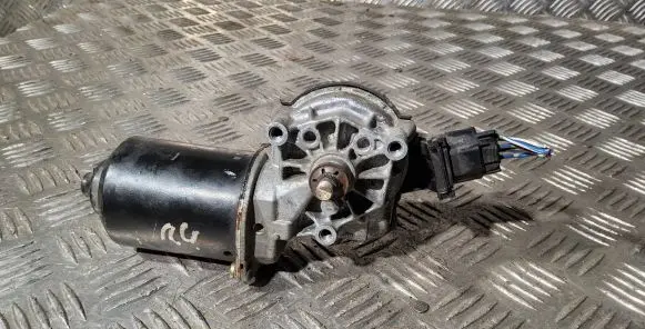 Lexus IS 200-300 Wiper motor 8511053020 1592003890