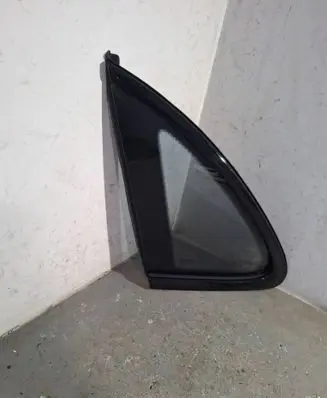 Mercedes-Benz E W238 Rear side window 95B845297FF 95B845297XP 5428767