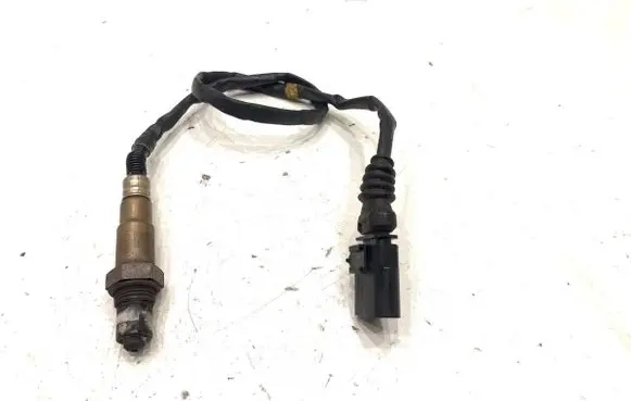 Audi A7 S7 4G Lambda probe sensor 