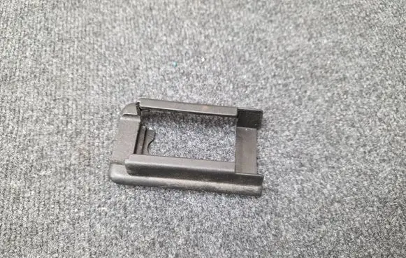 Maserati Levante Other interior part L0334751AA 1857087